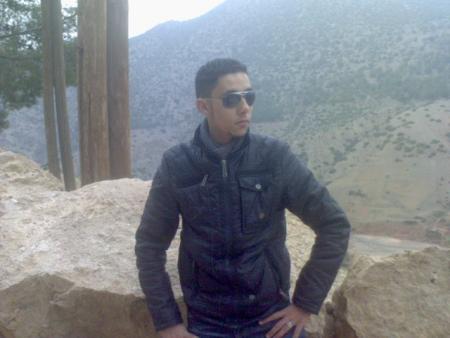 c youssef