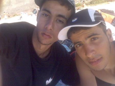 youssef and youssef